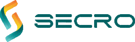 Secro Help Center home page